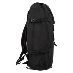 Sac A Dos De Transport Du Stand Up Paddle Gonflable Compact M Itiwit 16 Sac A Dos De Transport Du Stand Up Paddle Gonflable Compact M Itiwit -Board Zone Soldes sac a dos de transport du stand up paddle gonflable compact m itiwit 6