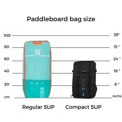 Sac A Dos De Transport Du Stand Up Paddle Gonflable Compact M Itiwit 17 Sac A Dos De Transport Du Stand Up Paddle Gonflable Compact M Itiwit -Board Zone Soldes sac a dos de transport du stand up paddle gonflable compact m itiwit 7