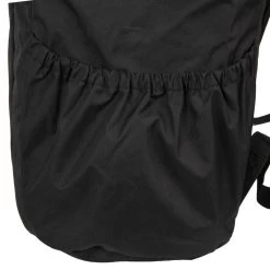 Sac A Dos De Transport Du Stand Up Paddle Gonflable Compact M Itiwit 18 Sac A Dos De Transport Du Stand Up Paddle Gonflable Compact M Itiwit -Board Zone Soldes sac a dos de transport du stand up paddle gonflable compact m itiwit 8