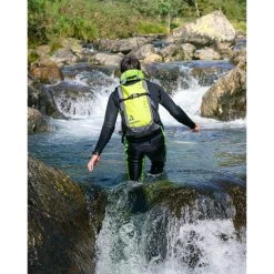 Aquapac Sac à Dos étanche 28L -Board Zone Soldes sac a dos etanche 28l 2