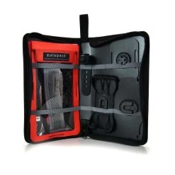 Sac à Dos Etanche + Kit Accessoires Téléphone Zulupack X Riding Zone 8 Sac à Dos Etanche + Kit Accessoires Téléphone Zulupack X Riding Zone -Board Zone Soldes sac a dos etanche kit accessoires telephone zulupack x riding zone 3