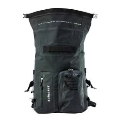 Sac à Dos étanche Randonnée 35L - Zulupack 8 Sac à Dos étanche Randonnée 35L - Zulupack -Board Zone Soldes sac a dos etanche randonnee 35l zulupack 3