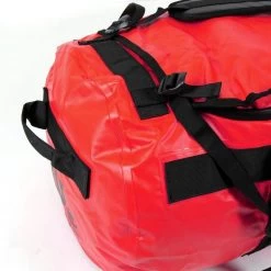 SAC DE VOYAGE ÉTANCHE DUFFEL BAG 90L - HOWZIT -Board Zone Soldes sac de voyage etanche duffel bag 90l howzit 3