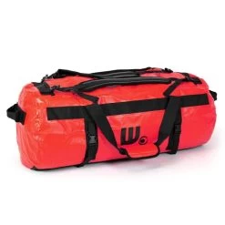 SAC DE VOYAGE ÉTANCHE DUFFEL BAG 90L - HOWZIT -Board Zone Soldes sac de voyage etanche duffel bag 90l howzit 4