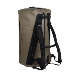 Sac Duffle étanche 40L PVC - Zulupack -Board Zone Soldes sac duffle etanche 40l pvc zulupack 2