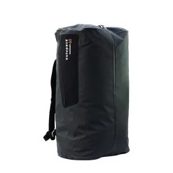 Sac Duffle étanche 60L PVC - Zulupack -Board Zone Soldes sac duffle etanche 60l pvc zulupack 4