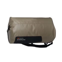 Sac Duffle étanche 80L PVC - Zulupack 9 Sac Duffle étanche 80L PVC - Zulupack -Board Zone Soldes sac duffle etanche 80l pvc zulupack 4