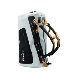 Sac Duffle Immersible 40L TPU - Zulupack 9 Sac Duffle Immersible 40L TPU - Zulupack -Board Zone Soldes sac duffle immersible 40l tpu zulupack 2