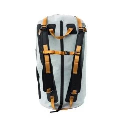 Sac Duffle Immersible 40L TPU - Zulupack 10 Sac Duffle Immersible 40L TPU - Zulupack -Board Zone Soldes sac duffle immersible 40l tpu zulupack 3