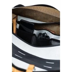 Sac Duffle Immersible 40L TPU - Zulupack 11 Sac Duffle Immersible 40L TPU - Zulupack -Board Zone Soldes sac duffle immersible 40l tpu zulupack 4