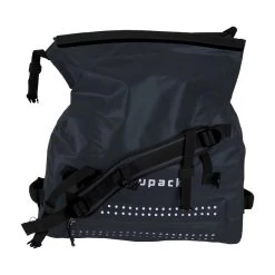 Sac Duffle Roll-top 45L - Zulupack 9 Sac Duffle Roll-top 45L - Zulupack -Board Zone Soldes sac duffle roll top 45l zulupack 2
