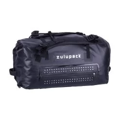 Sac Duffle Roll-top 45L - Zulupack