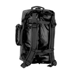 Sac Duffle Roll-top 45L - Zulupack 10 Sac Duffle Roll-top 45L - Zulupack -Board Zone Soldes sac duffle roll top 45l zulupack 3