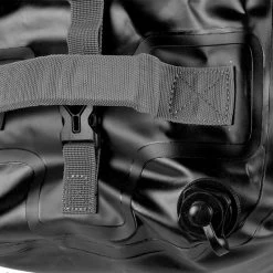 Sac Duffle Roll-top 45L - Zulupack 11 Sac Duffle Roll-top 45L - Zulupack -Board Zone Soldes sac duffle roll top 45l zulupack 4