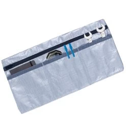 Sac Duffle Roll-top 45L - Zulupack 13 Sac Duffle Roll-top 45L - Zulupack -Board Zone Soldes sac duffle roll top 45l zulupack 6