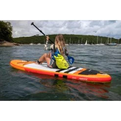 Aquapac Sac étanche 25L Heavyweight Avec Bandoulière Vert Acide 13 Aquapac Sac étanche 25L Heavyweight Avec Bandoulière Vert Acide -Board Zone Soldes sac etanche 25l heavyweight avec bandouliere vert acide 6