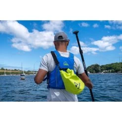 Aquapac Sac étanche 7L Heavyweight Avec Bandoulière Vert Acide 8 Aquapac Sac étanche 7L Heavyweight Avec Bandoulière Vert Acide -Board Zone Soldes sac etanche 7l heavyweight avec bandouliere vert acide 3