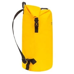 Sac étanche IPX6 30L Jaune 12 Sac étanche IPX6 30L Jaune -Board Zone Soldes sac etanche ipx6 30l jaune 2