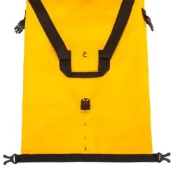 Sac étanche IPX6 30L Jaune 17 Sac étanche IPX6 30L Jaune -Board Zone Soldes sac etanche ipx6 30l jaune 7