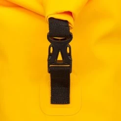 Sac étanche IPX6 30L Jaune 19 Sac étanche IPX6 30L Jaune -Board Zone Soldes sac etanche ipx6 30l jaune 9