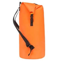 Sac étanche IPX6 40L Orange 10 Sac étanche IPX6 40L Orange -Board Zone Soldes sac etanche ipx6 40l orange 2