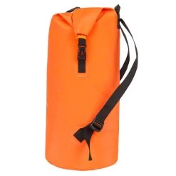Sac étanche IPX6 40L Orange 12 Sac étanche IPX6 40L Orange -Board Zone Soldes sac etanche ipx6 40l orange 4