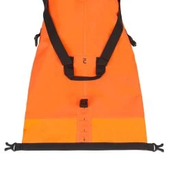 Sac étanche IPX6 40L Orange 13 Sac étanche IPX6 40L Orange -Board Zone Soldes sac etanche ipx6 40l orange 5