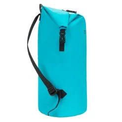 Sac étanche IPX6 40L Turquoise 12 Sac étanche IPX6 40L Turquoise -Board Zone Soldes sac etanche ipx6 40l turquoise 2