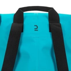 Sac étanche IPX6 40L Turquoise 15 Sac étanche IPX6 40L Turquoise -Board Zone Soldes sac etanche ipx6 40l turquoise 5