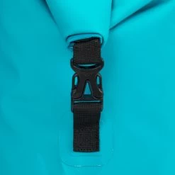 Sac étanche IPX6 40L Turquoise 18 Sac étanche IPX6 40L Turquoise -Board Zone Soldes sac etanche ipx6 40l turquoise 8