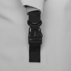 SAC POLOCHON ÉTANCHE 30L GRIS 17 SAC POLOCHON ÉTANCHE 30L GRIS -Board Zone Soldes sac polochon etanche 30l gris 7