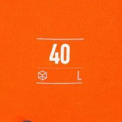 SAC POLOCHON ETANCHE 40 L ORANGE 15 SAC POLOCHON ETANCHE 40 L ORANGE -Board Zone Soldes sac polochon etanche 40 l orange 5