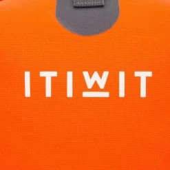 SAC POLOCHON ETANCHE 40 L ORANGE 16 SAC POLOCHON ETANCHE 40 L ORANGE -Board Zone Soldes sac polochon etanche 40 l orange 6