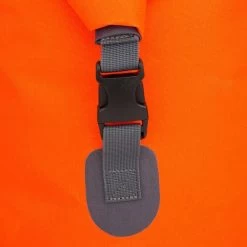 SAC POLOCHON ETANCHE 40 L ORANGE 17 SAC POLOCHON ETANCHE 40 L ORANGE -Board Zone Soldes sac polochon etanche 40 l orange 7