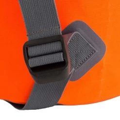 SAC POLOCHON ETANCHE 40 L ORANGE 18 SAC POLOCHON ETANCHE 40 L ORANGE -Board Zone Soldes sac polochon etanche 40 l orange 8