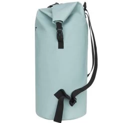 SAC POLOCHON ÉTANCHE 40L KAKI -Board Zone Soldes sac polochon etanche 40l kaki 3