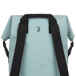 SAC POLOCHON ÉTANCHE 40L KAKI -Board Zone Soldes sac polochon etanche 40l kaki 5