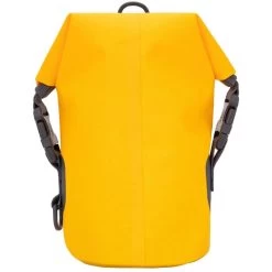 SAC POLOCHON ÉTANCHE 5L JAUNE 14 SAC POLOCHON ÉTANCHE 5L JAUNE -Board Zone Soldes sac polochon etanche 5l jaune 4