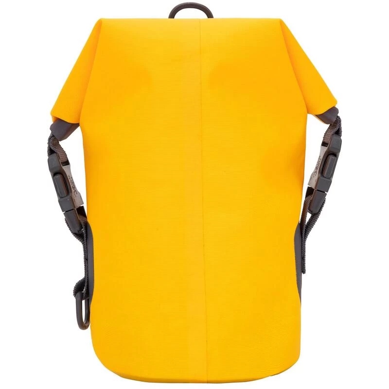 SAC POLOCHON ÉTANCHE 5L JAUNE 5 SAC POLOCHON ÉTANCHE 5L JAUNE – Image 5