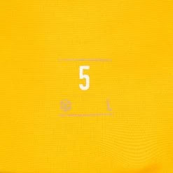 SAC POLOCHON ÉTANCHE 5L JAUNE 18 SAC POLOCHON ÉTANCHE 5L JAUNE -Board Zone Soldes sac polochon etanche 5l jaune 8