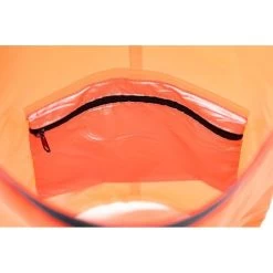 Sac Tube étanche Multiusage 15L - Zulupack -Board Zone Soldes sac tube etanche multiusage 15l zulupack 2