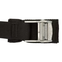 Sangles De Transport Pour Kayak , SUP, Surf, Windsurf -Board Zone Soldes sangles de transport pour kayak sup surf windsurf 2