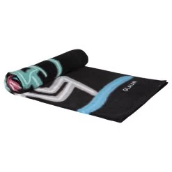 SERVIETTE L PRINT Neon 145x85 Cm 7 SERVIETTE L PRINT Neon 145x85 Cm -Board Zone Soldes serviette l print neon 145x85 cm 3