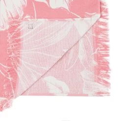 SERVIETTE PONCHO XXL Hawaian 190x190 Cm 17 SERVIETTE PONCHO XXL Hawaian 190x190 Cm -Board Zone Soldes serviette poncho xxl hawaian 190x190 cm 8