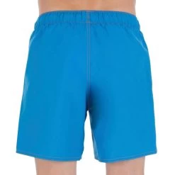 Short De Bain Bleu Ciel 8 Short De Bain Bleu Ciel -Board Zone Soldes short de bain bleu ciel 2