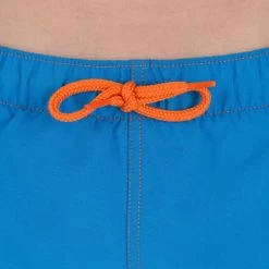 Short De Bain Bleu Ciel 9 Short De Bain Bleu Ciel -Board Zone Soldes short de bain bleu ciel 3