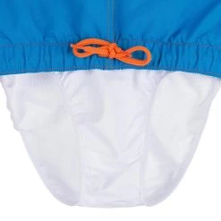Short De Bain Bleu Ciel 10 Short De Bain Bleu Ciel -Board Zone Soldes short de bain bleu ciel 4