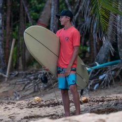 Short De Bain Garçon - 500 Memphis Vert 11 Short De Bain Garçon - 500 Memphis Vert -Board Zone Soldes short de bain garcon 500 memphis vert 5