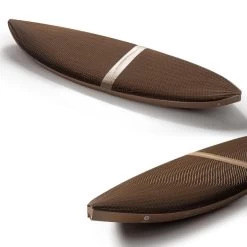 SHORTBOARD 900 5'5" 24 L . Livrée Avec 3 Ailerons FCS2 13 SHORTBOARD 900 5'5" 24 L . Livrée Avec 3 Ailerons FCS2 -Board Zone Soldes shortboard 900 55 24 l livree avec 3 ailerons fcs2 3