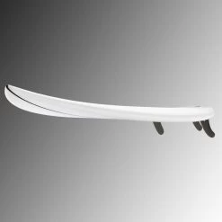 SHORTBOARD 900 5'5" 24 L . Livrée Avec 3 Ailerons FCS2 15 SHORTBOARD 900 5'5" 24 L . Livrée Avec 3 Ailerons FCS2 -Board Zone Soldes shortboard 900 55 24 l livree avec 3 ailerons fcs2 5